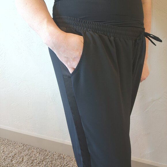 Lane Bryant Pull on Trosers - Picture 10 of 10